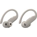 Beats Powerbeats Pro 2 Earbuds – Quick Sand, kabellos, ANC, IPX4, 45h Akku, Bluetooth, Mikrofon, Sport-Kopfhörer