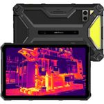 Ulefone Armor Pad 4 Ultra Thermal Version 5g 8gb/256gb 10.3´´ Tablet Durchsichtig796Eine gute Wahl für den Titel wäre:\n\nUlefone Armor Pad 4 Ultra 5G Tablet Durchsichtig 256GB Black