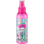  dm Balea Leichtkämmspray Ocean Princess 