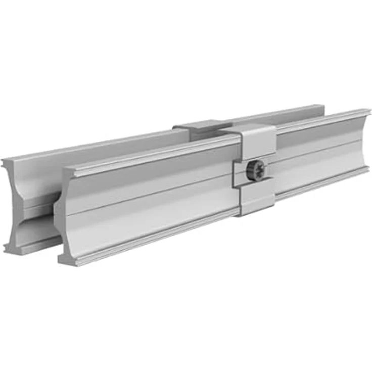 SL RACK 81140-02 Marke, Plattenbaugruppen Modell mit besonderen Features – Bild 1
