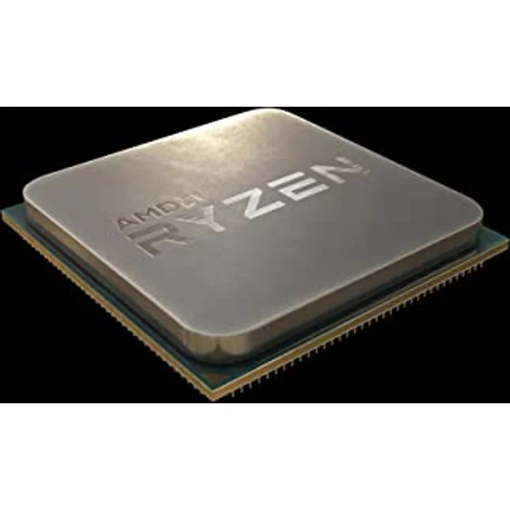 AMD Ryzen 7 1800X - 3.6 GHz - 8 Kerne - 16 Threads - Sockel AM4 – Bild 3