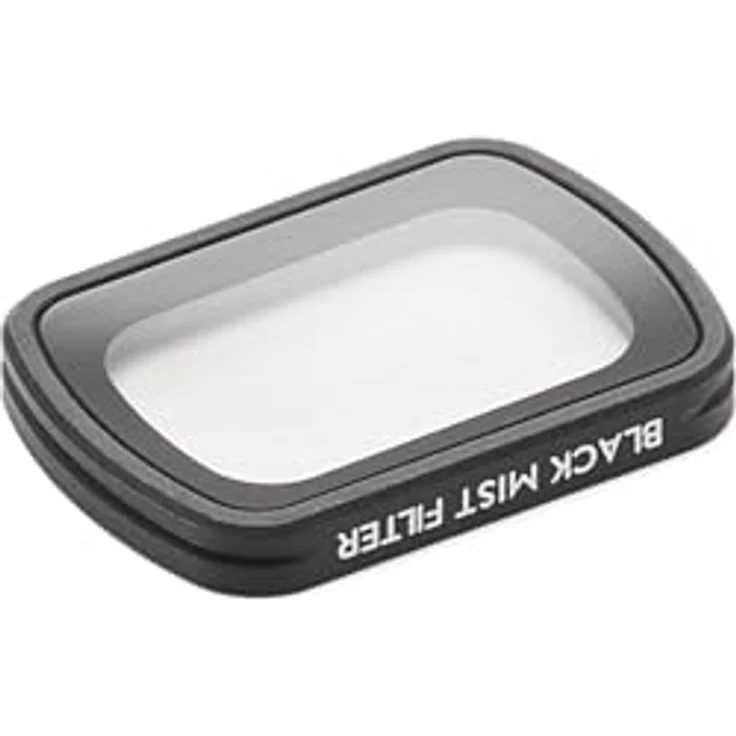 DJI Osmo Pocket 3 Black Mist Filter – Bild 3
