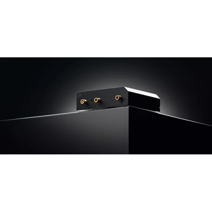 Teltonika Industrieller kompakter 4G-LTE & WLAN Router, mit Ethernet & I-O LTE - 3G Router (RUT241) – Bild 9