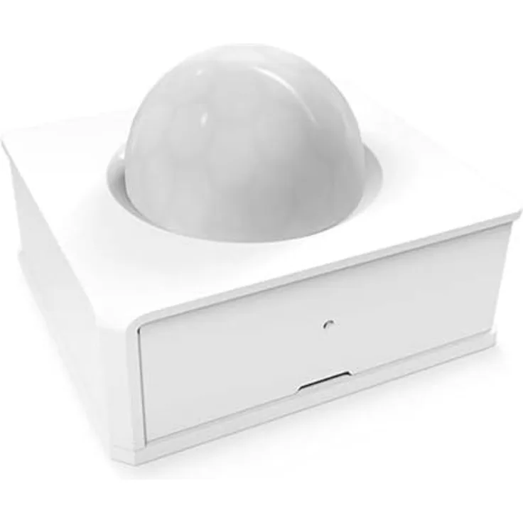 Sonoff PI3-RF-433MHz RF PIR Motion Sensor