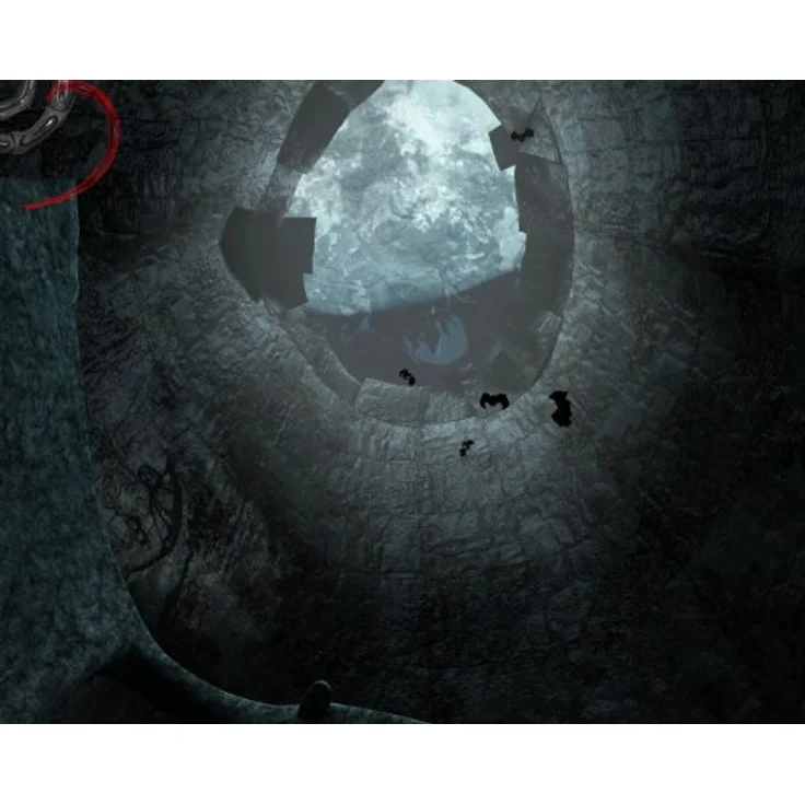 The Void (PC) – Bild 4