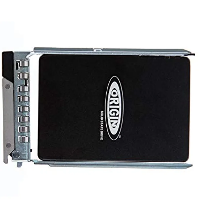 Origin Storage M15C259 Drives Allo Stato Solido, 1920GB SATA, 2.5"