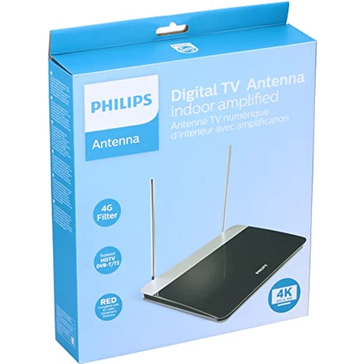 Philips SDV 6227 – Bild 5
