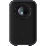 Xiaomi Smart Projector L1 Pro Global Version, Full HD Beamer mit 400 ISO Lumen, Dolby Audio, Android TV