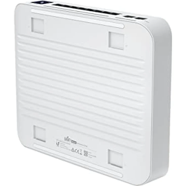 Managed Layer 3* Switch with – Bild 4