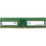 Dell SNP4N59RC/16G, 16 GB DDR5 Arbeitsspeicher, 5600 MHz, 288-pin DIMM