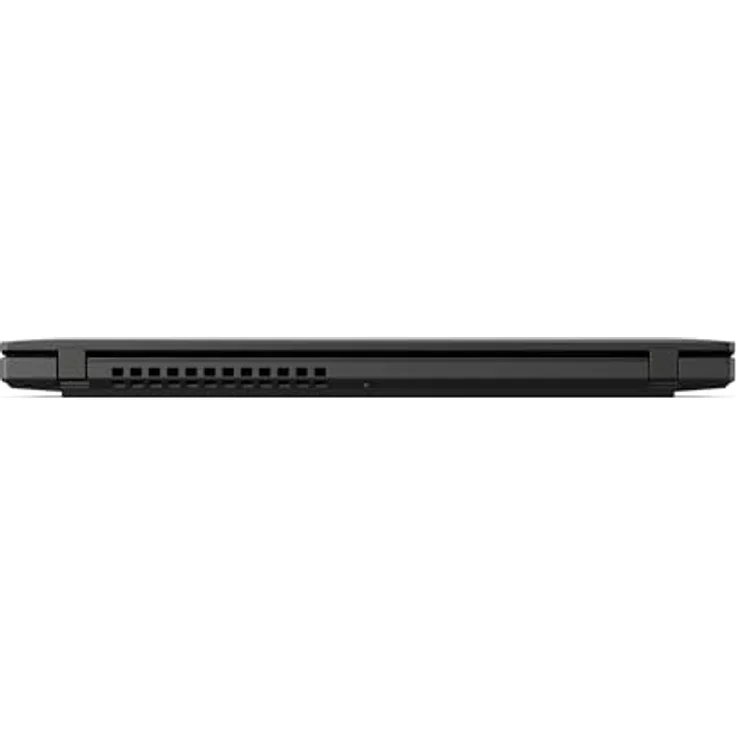Lenovo ThinkPad T14 Gen 6 Copilot+ PC, AMD Ryzen™ AI 5 PRO 340, 14 Zoll, schwarz – Bild 9