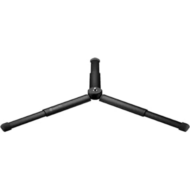 INSTA360 Allzweck Stativ – Bild 3