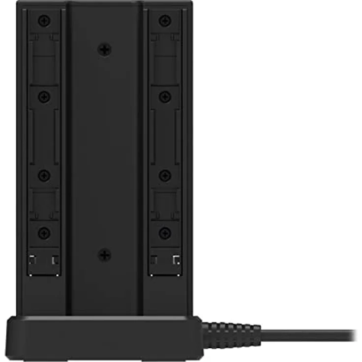 HORI Joy-Con Ladestation für Nintendo Switch – Bild 2