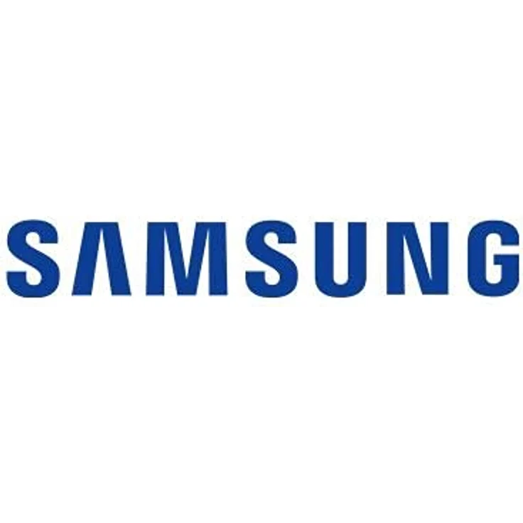 Samsung Galaxy Watch 6 Bluetooth 44MM Graphit, Smartwatch mit LTE-Funktion – Bild 2