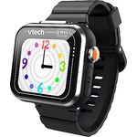 Vtech 80-531674 KidiZoom Smart Watch MAX schwarz