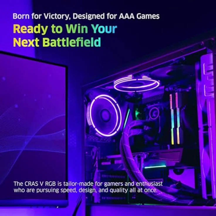 Zotac GAMING GeForce RTX 5060 Ti 16GB Twin Edge OC GDDR7, Grafikkarte in Weiß mit 3xDP, 1xHDMI, VR-fähig – Bild 6