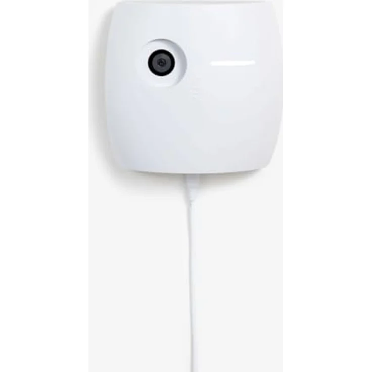 Owl Labs Whiteboard Owl-Kamera – Kamera für den Einsatz im Raum, visuelle Verbesserung der Inhalte für Remote-Teilnehmende, automatische Erfassung von Inhalten – Bild 1