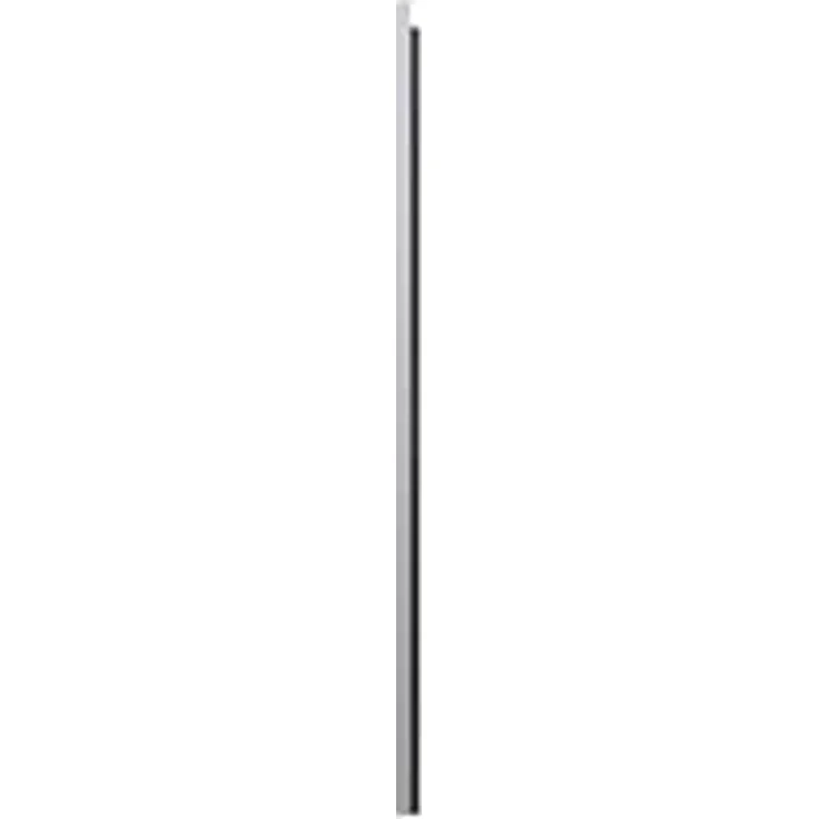 LG OLED65G58LW 4K OLED evo Gallery Design 164 cm (65"), LG OLED G5 – Bild 2