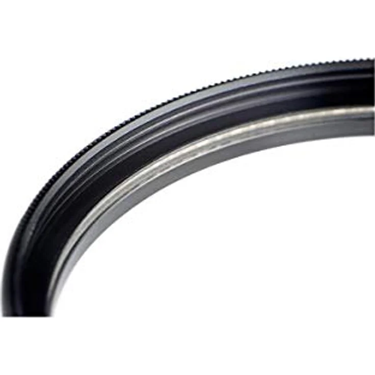 Manfrotto Advanced Zirkularpolfilter 77 mm – Bild 3