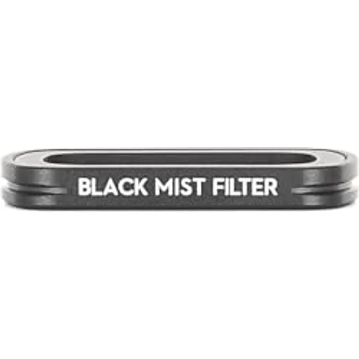 DJI Osmo Pocket 3 Black Mist Filter – Bild 4