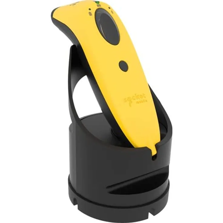 SOCKET SCAN S720 Allgemeine Zwecke