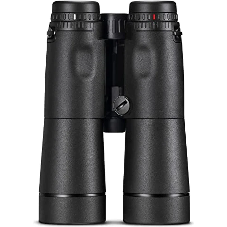 Leica Fernglas Geovid 15x56 R – Bild 4
