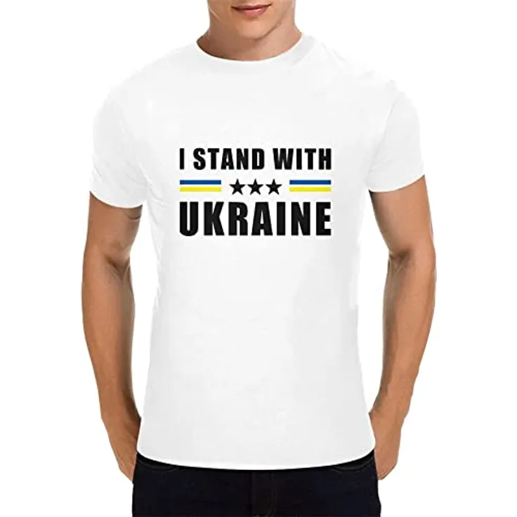 Acer Veriton S2720G, Desktop-PC mit Intel Core i5-1440, 16GB RAM, 512GB SSD, Windows 11 Pro