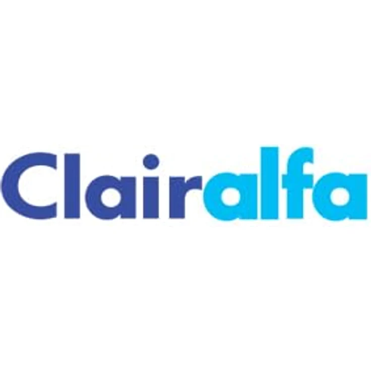 Clairefontaine 1981C Clairalfa blickdichtes Druckerpapier (DIN A4, 21 x 29,7 cm, 80 g, ideal für alltägliche Kopien und Ausdrucke, Pack mit 2500 Blätter) weiß - Preisvergleich – Bild 5