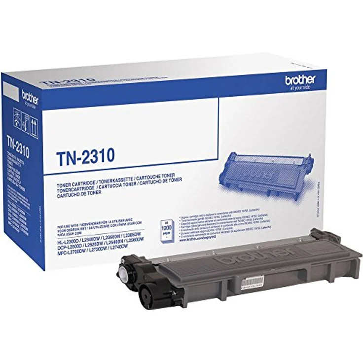ZyXEL GS2210-24 – Bild 2