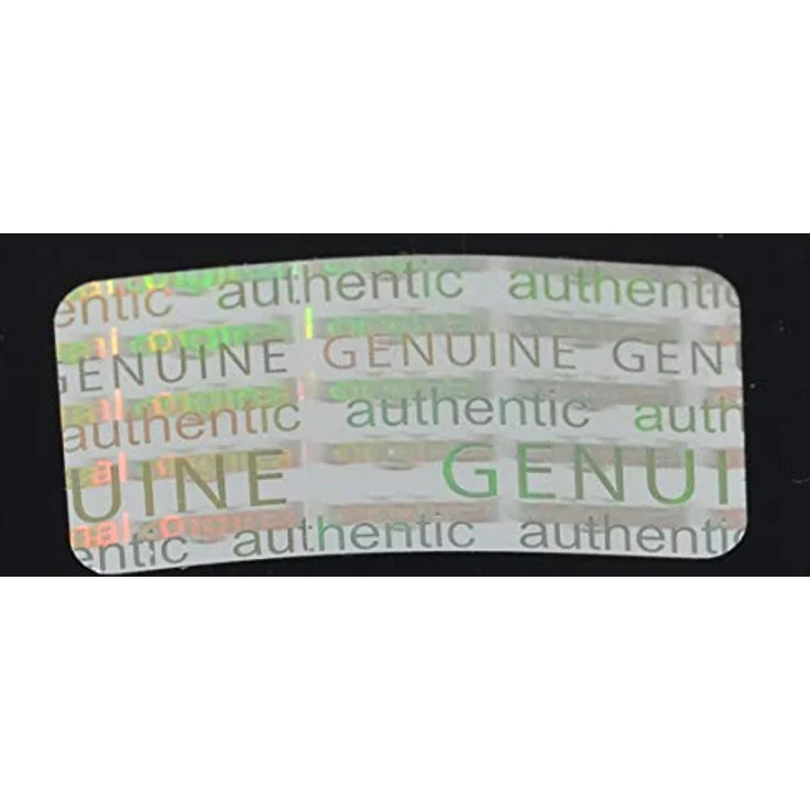 ABUS Ersatzbatterie für Funk-Außensirene FU2986 (FU2986) – Bild 4
