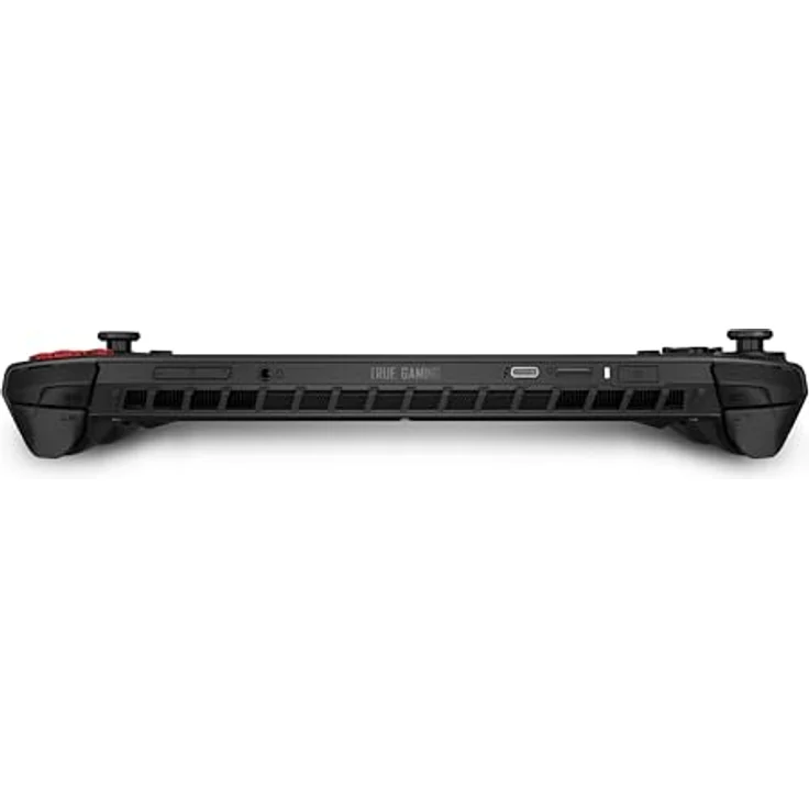 MSI console portable Claw A1M-042FR, tragbare Spielkonsole mit kompakter Bauweise – Bild 6