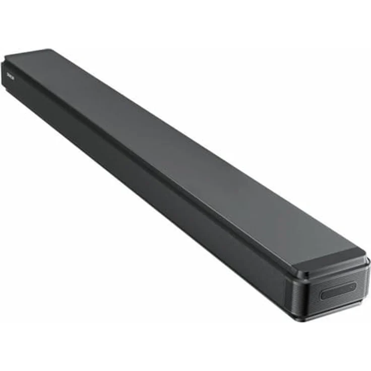 Sencor SSB 4450BS, 2.1CH Bluetooth Soundbar in Schwarz – Bild 4
