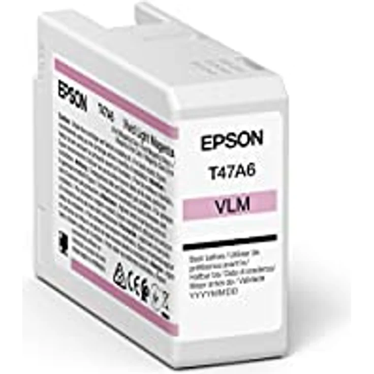 Epson SureColor SC-P900 Schwarz – Bild 10