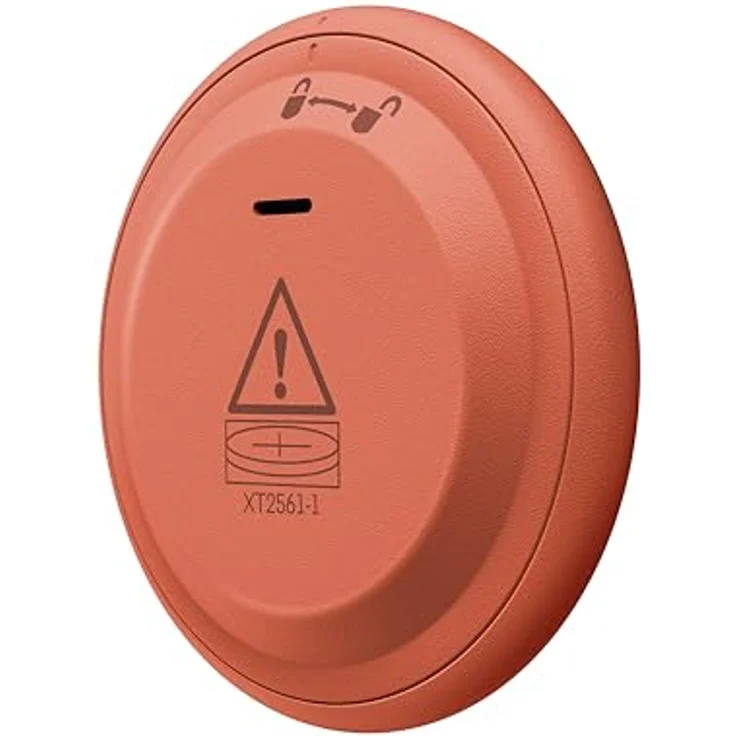 Motorola Moto Tag 2, Bluetooth-Tracker mit Ultra Wideband, IP67 Wasserschutz, bis zu 1 Jahr Batterielebensdauer – Bild 3