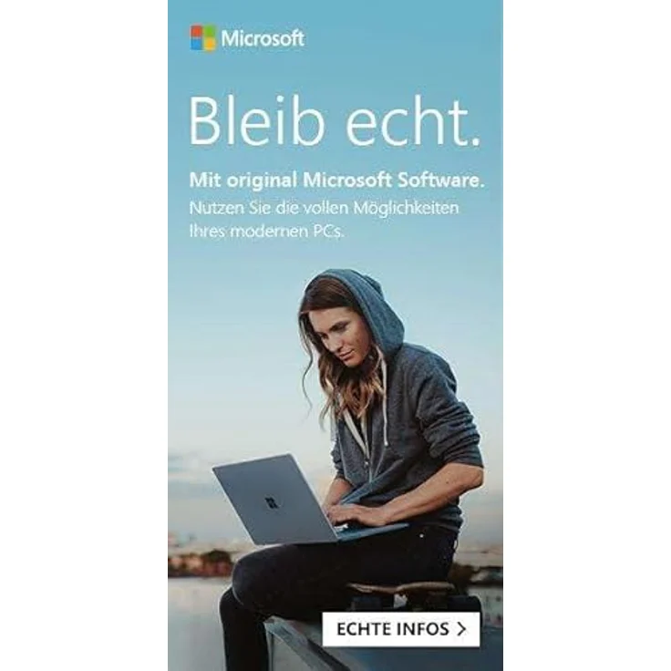 Captiva Workstation I79-735, Desktop-PC mit Intel Core i7-12700K, 64 GB RAM, 1 TB SSD, Intel UHD Graphics, Schwarz – Bild 9