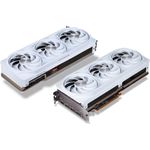 Acer Predator BiFrost Radeon RX 7800 XT OC - OC Edition, Grafikkarte für 1440p Gaming in ultra-immersiven Ultrawide- und 4K-Spielen