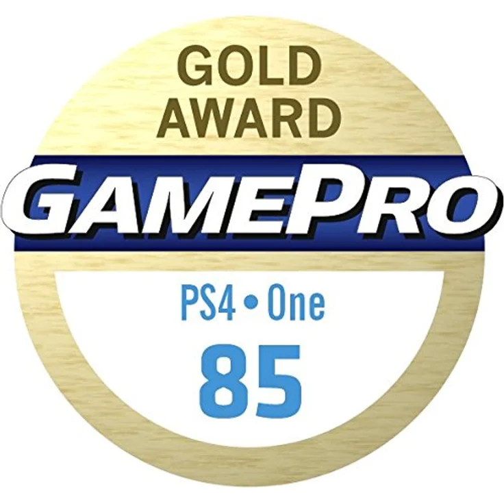 South Park - Die rektakuläre Zerreißprobe (Gold Edition) (PS4) – Bild 9