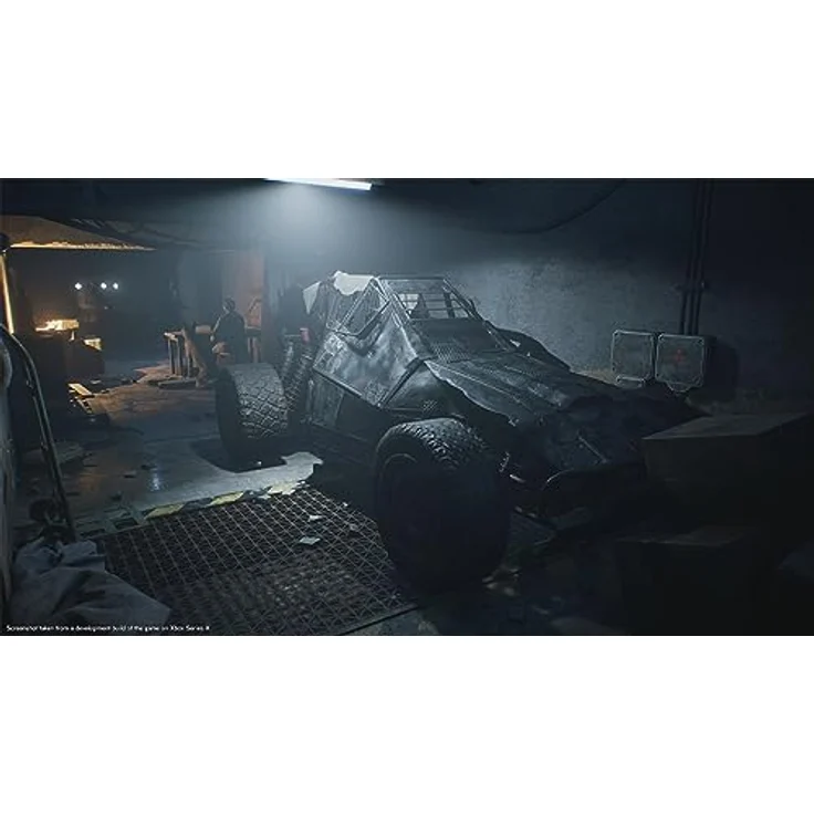 Terminator: Resistance - Complete Edition – Bild 2