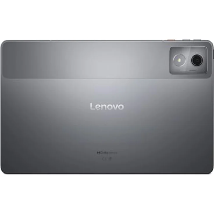 Lenovo Tab K11 Plus WiFi 256 GB / 8 GB - Tablet - grey (11,5 Zoll) – Bild 3
