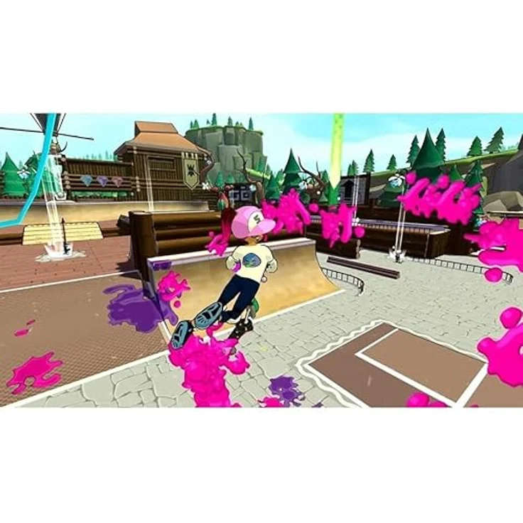 Crayola Scoot Twister Parent UK, Xbox One – Bild 3