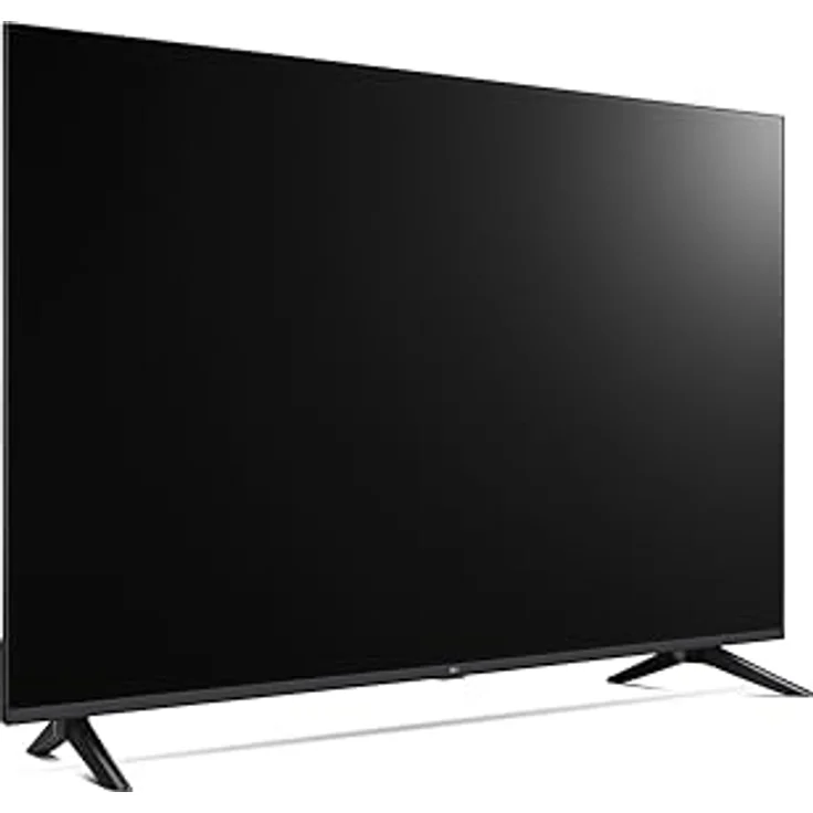 LG AI UA73 (2025), 55 Zoll LED UHD 4K Smart TV mit Dolby Digital, webOS und HDMI 2.1 – Bild 2
