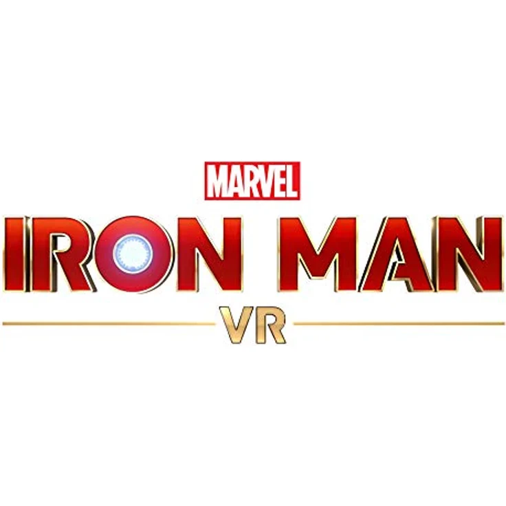Playstation Marvel's Iron Man VR [PSVR], Virtual Reality Spiel mit PlayStationMove-Motion-Controllern – Bild 2