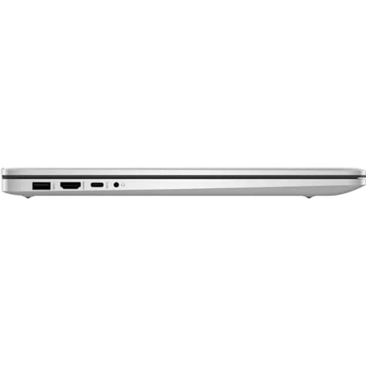HP 17-cn3675ng 43,9cm (17,3) Ci7 16GB 1TB SSD Laptop in Silber – Bild 4