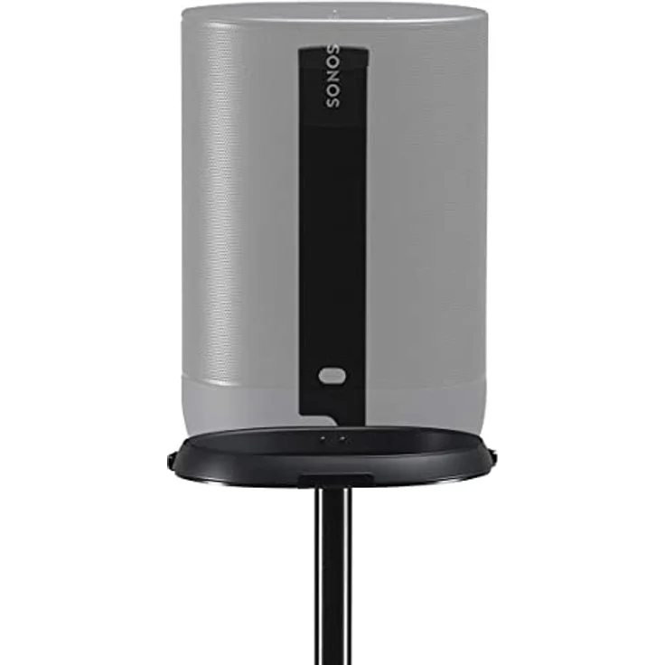 Flexson Bodenständer für Sonos Move – Bild 8