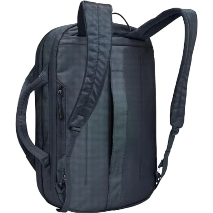 Thule Subterra 2 Rucksack 27L, gepolsteter Laptop- und Tablet-Schutz, Dark Slate – Bild 2