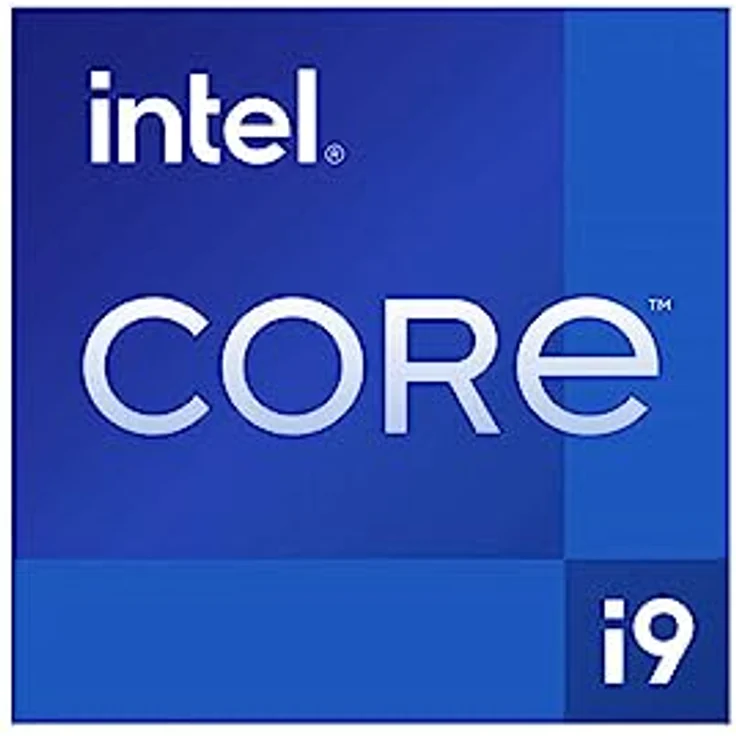 Intel Core i9-13900KS 3,20 GHz (Raptor Lake) Sockel 1700 - Boxed – Bild 1
