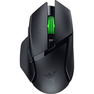 Bild für Razer Basilisk V3 X HyperSpeed