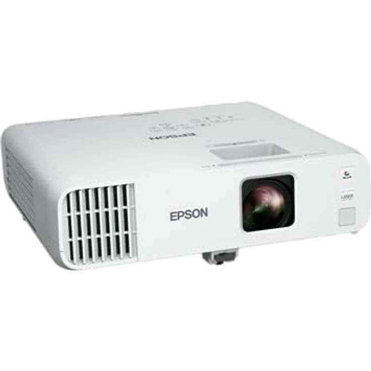 VIDEOPROIETTORE EPSON EB-L260F – Bild 3