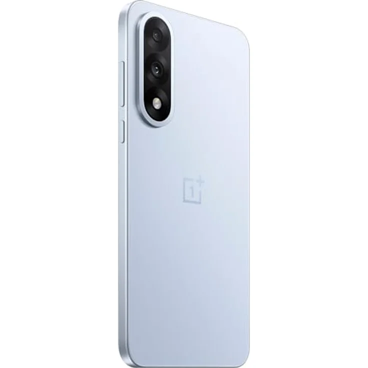 OnePlus Nord 5 Smartphone Blau 12/512GB Dual-SIM Android 15 – Bild 6