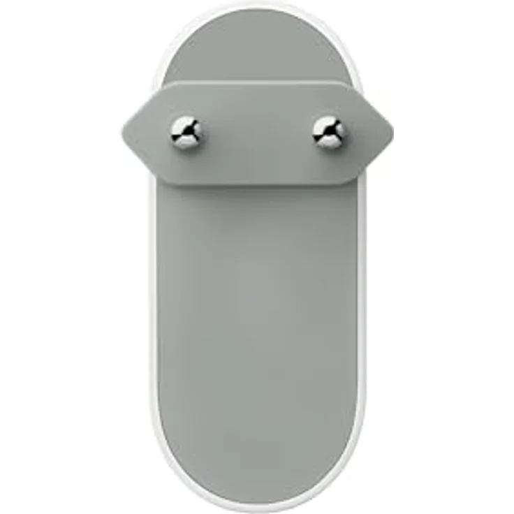 Google Pixel Flex Dual Port, 67 W USB Ladegerät für schnelles Laden, Weiss – Bild 3